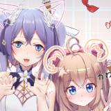 锤不倒的拖油瓶