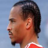 新新自圆其说说体育