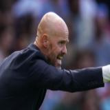 专业上门制调理更按摩,定精准