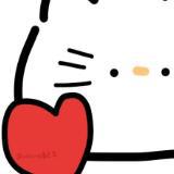 王哈哈娱乐大赏