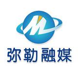 24小时全城覆盖 随叫上门按摩随到