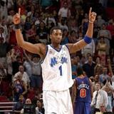 上门推拿,精准缓解肩颈腰不适