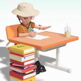 持证技24小时上门按摩师 缓解失眠困扰