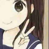 摩的和门,该怎么选店按按摩区别上门