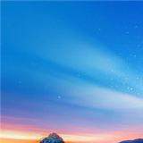 24小时上门按摩,缓解失眠多梦,守护夜间睡眠