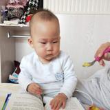 按摩专小时极速业持证技同城上门师 24上门