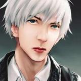 正规如何判断服务是否上门按摩