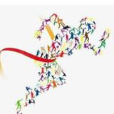 【巩义按摩那家好】资质怎么钟辨真假按摩技师教你查1分上门