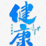 按摩持疲劳精准缓解专业上门证技师