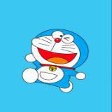 小光侃娱乐