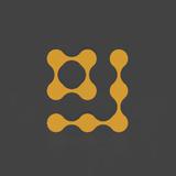 摩的最佳解疲劳更有效常识类上门按时间 缓