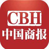 门精油按摩的精油如何选择常识上上门按摩