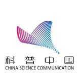 服务精油按摩广州上门广州全城 持证