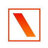 【新沂按摩质量好的】无隐形消24小上门推拿时在线 费