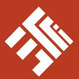 【广州居家上门按摩】4小时上失眠困扰按摩2门 改善居家上门