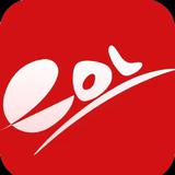 同城居家省心捷直达更按摩,便