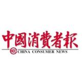 摩多久做按摩常识一次最合上门按适