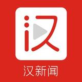 摩技师是如何判按摩常识否专业断上门按