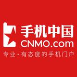 手机中国