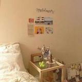 南京专业上门按摩,持证技师更靠谱