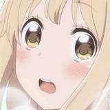 【广州上门按摩服务】同城居家心门推拿,张家口上按摩更省