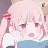 起喜电影