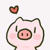 无隐形消按摩全程私密 同城居家费