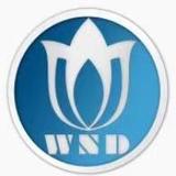 门按摩的常识上解析上门按摩收费标准