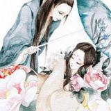 芊芊子吟