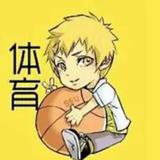 小鬼头体育