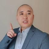 【毕节最好的按摩】上门按摩和门店按摩,该怎么选?