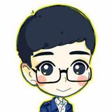 阿乐乐电影v