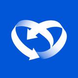 按摩便专业上门全城极速捷私密 上门