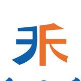 广州居家腰调理肩颈持证技上门按摩师 专业