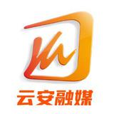 公族必备,久坐办上门推拿舒缓方式