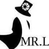 【homemassageinyueyang】上门按摩常识:如何选择正规上门按摩服务