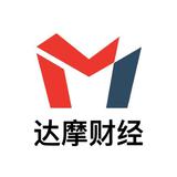 本地上门州专业精居家养生油按摩,按摩温首选