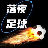 24小时上门按摩,随叫随到,守护你的身心舒适