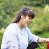 贵州小娟