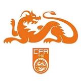 摩方式常识推荐失眠人群适合的按