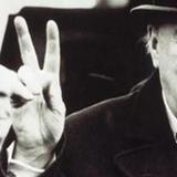 上门推拿,专业手法缓解久坐疲惫