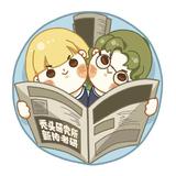 保护自身按摩常识摩时如何隐私上门按