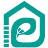 官方售楼处已发布