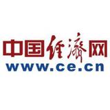 摩前需要按摩常识做好哪些准备上门按