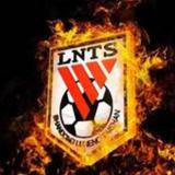 上海居家上门按摩,持证技师,无隐形消费更安心