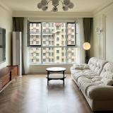 【梅河口按摩去那里】常识上门按摩如何保障隐上门按摩私安全