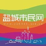 选择按摩常识精油如何油按摩的上门精