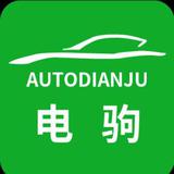 密便捷 上门居家上门按摩私30分钟