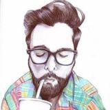 海绵宝宝的心事