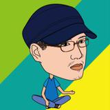 【宜城按摩质量好的】同城上门按摩,肩颈舒缓更精准